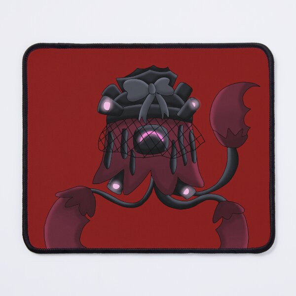 Item preview, Nori (Heart Core) designed and sold by VioletMoonAnimation.