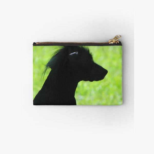 Item preview, Weird bald dog designed and sold by HenryLt4.