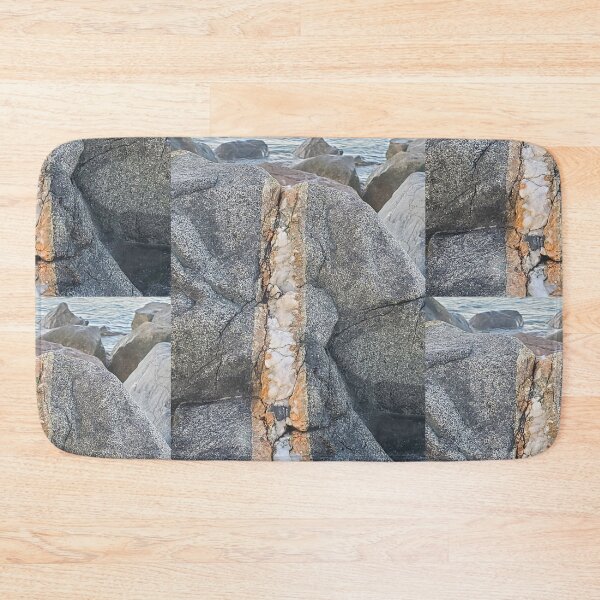 Item preview, Crystals By the Sea  designed and sold by etherealwonders.