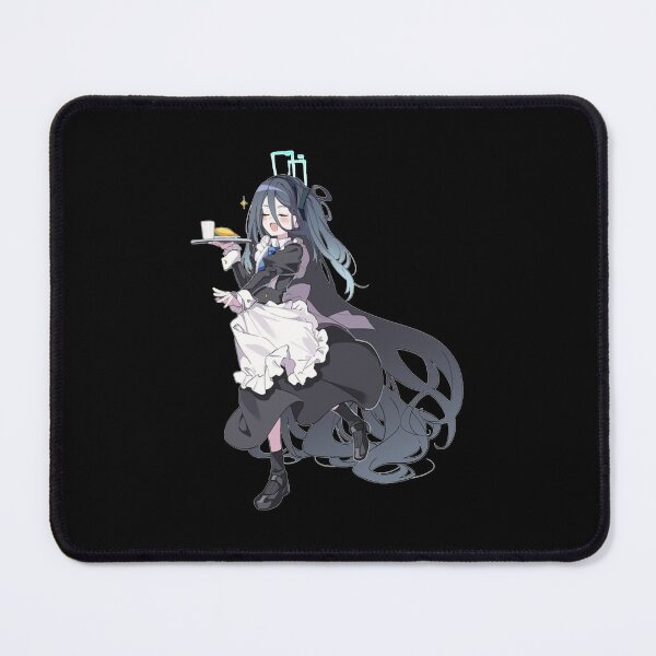 Item preview, Blue Archive | Tendou Alice designed and sold by madebymsus.