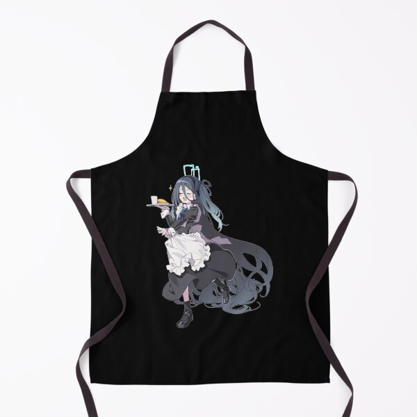 Item preview, Blue Archive | Tendou Alice designed and sold by madebymsus.