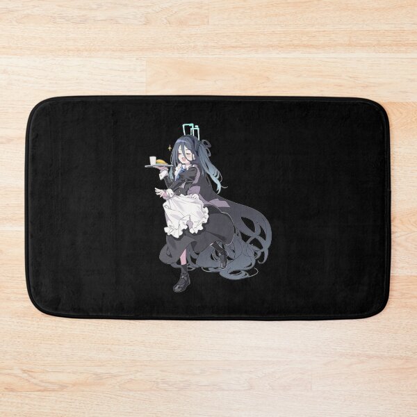 Item preview, Blue Archive | Tendou Alice designed and sold by madebymsus.