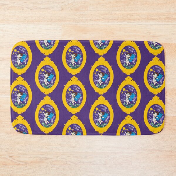 Item preview, Psyche  designed and sold by TickityC.