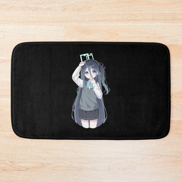 Item preview, Blue Archive | Tendou Alice designed and sold by madebymsus.