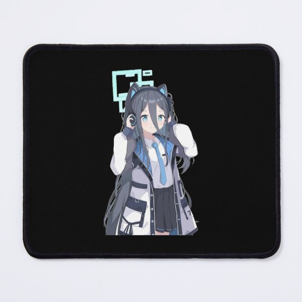 Item preview, Blue Archive | Tendou Alice designed and sold by madebymsus.