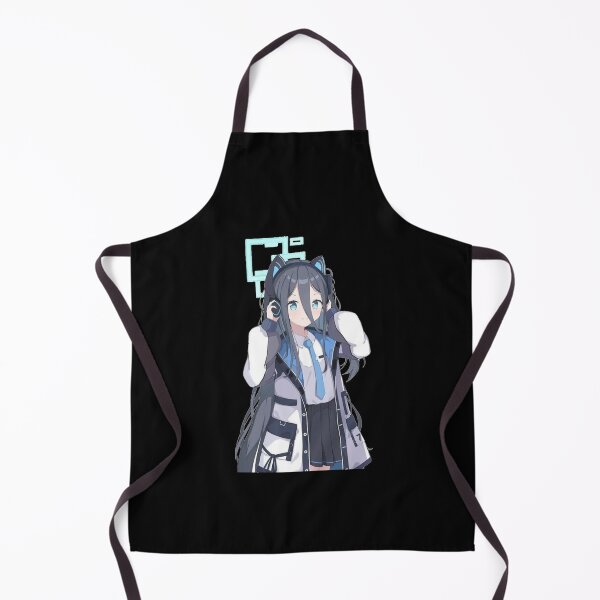Item preview, Blue Archive | Tendou Alice designed and sold by madebymsus.