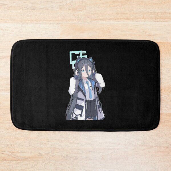 Item preview, Blue Archive | Tendou Alice designed and sold by madebymsus.