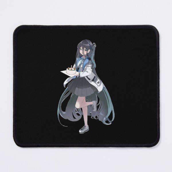 Item preview, Blue Archive | Tendou Alice designed and sold by madebymsus.