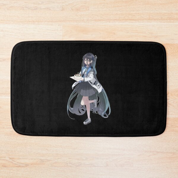 Item preview, Blue Archive | Tendou Alice designed and sold by madebymsus.
