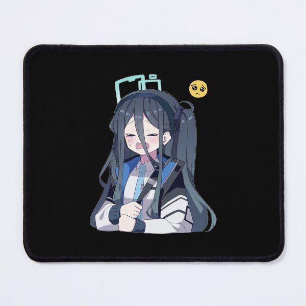 Item preview, Blue Archive | Tendou Alice designed and sold by madebymsus.