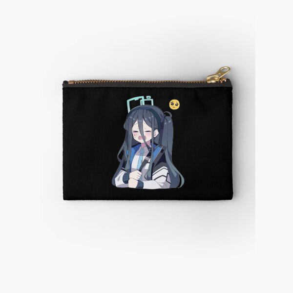 Item preview, Blue Archive | Tendou Alice designed and sold by madebymsus.