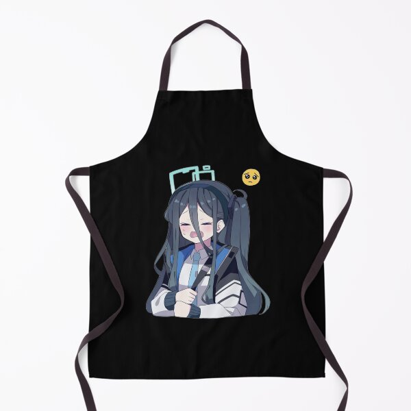 Item preview, Blue Archive | Tendou Alice designed and sold by madebymsus.