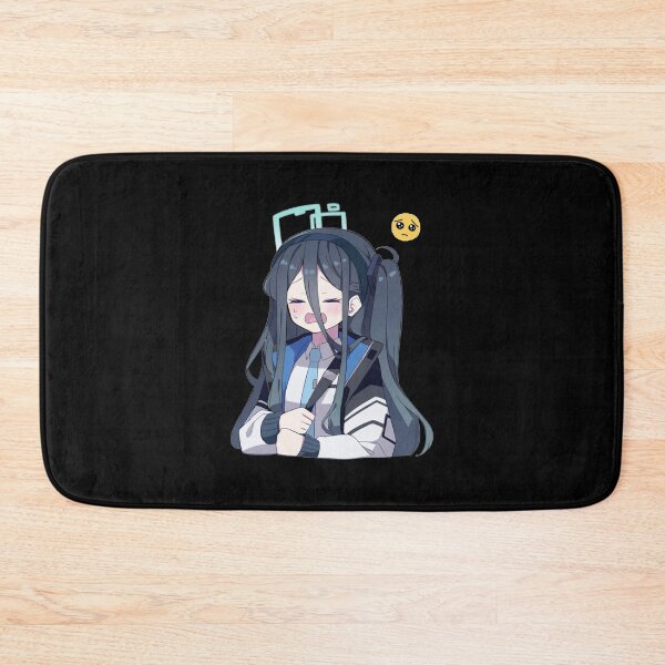 Item preview, Blue Archive | Tendou Alice designed and sold by madebymsus.