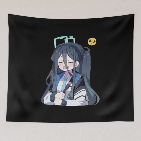 Item preview, Blue Archive | Tendou Alice designed and sold by madebymsus.