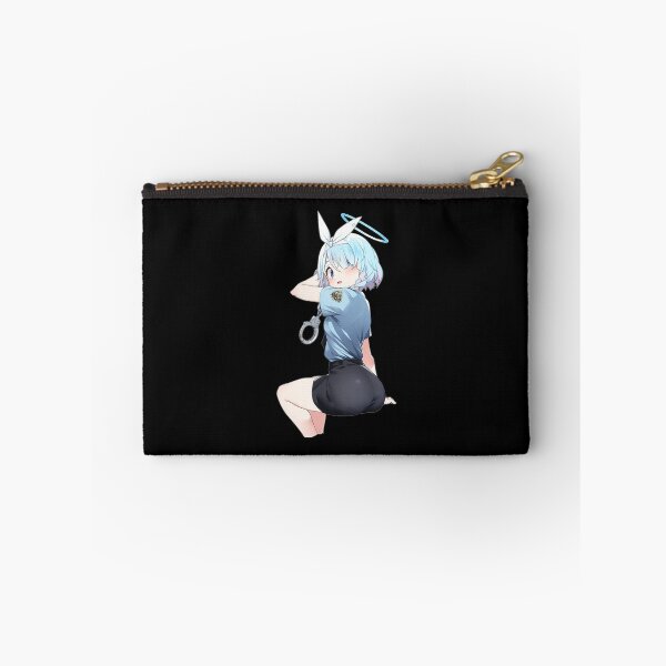 Item preview, Blue Archive | Arona designed and sold by madebymsus.