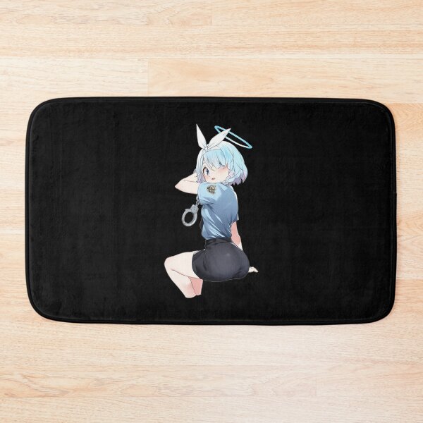 Item preview, Blue Archive | Arona designed and sold by madebymsus.