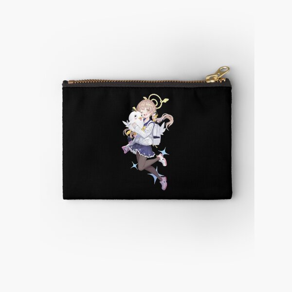 Item preview, Blue Archive | Ajitani Hifumi designed and sold by madebymsus.