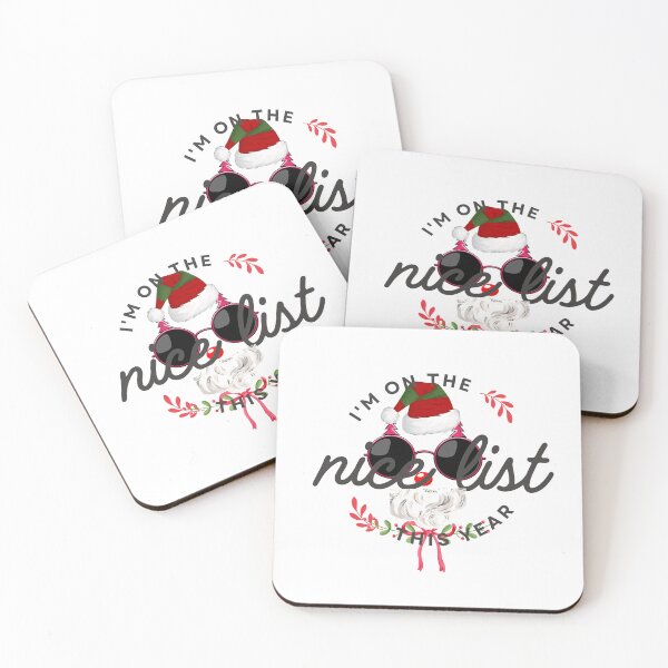 Item preview, Funny Christmas  designed and sold by CrimeScene24.7Apparel.