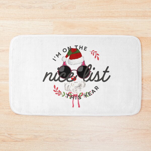 Item preview, Funny Christmas  designed and sold by CrimeScene24.7Apparel.