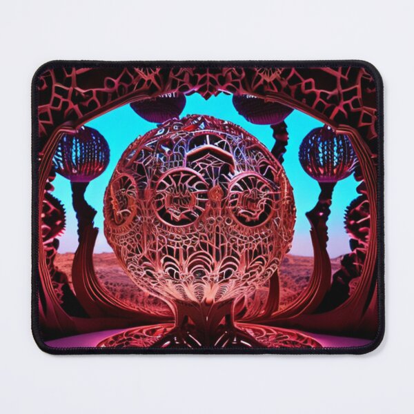Item preview, Growth Sphere designed and sold by shakespeare1212.