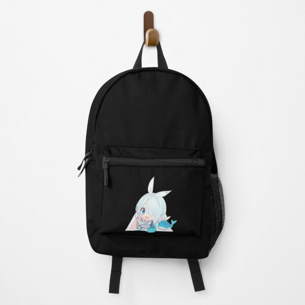 Item preview, Blue Archive | Arona designed and sold by madebymsus.