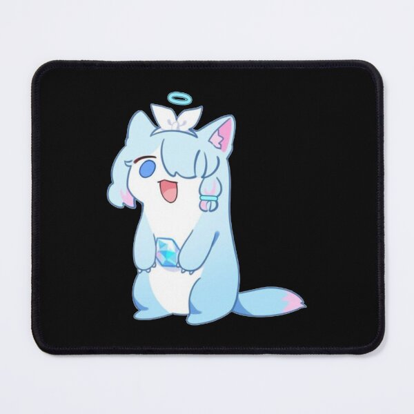 Item preview, Blue Archive | Arona designed and sold by madebymsus.