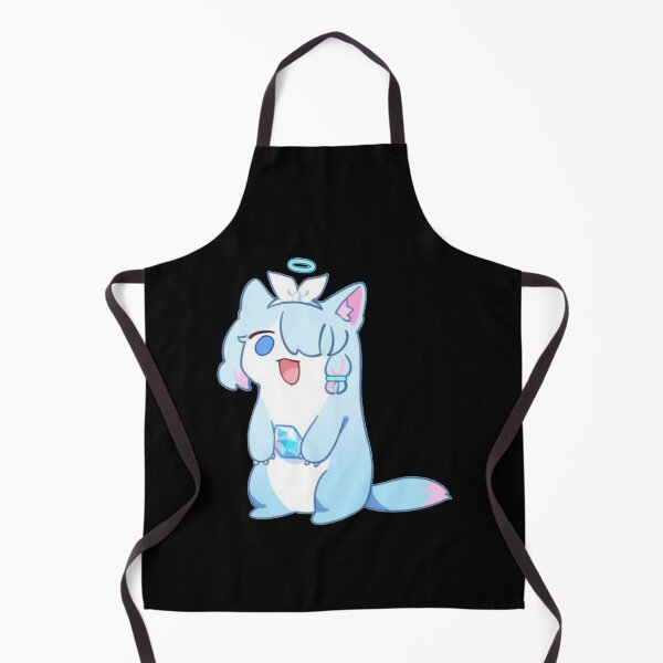 Item preview, Blue Archive | Arona designed and sold by madebymsus.