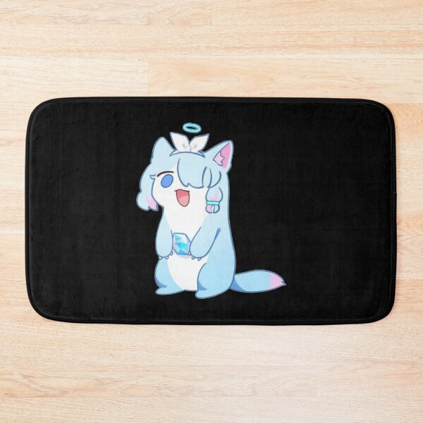 Item preview, Blue Archive | Arona designed and sold by madebymsus.