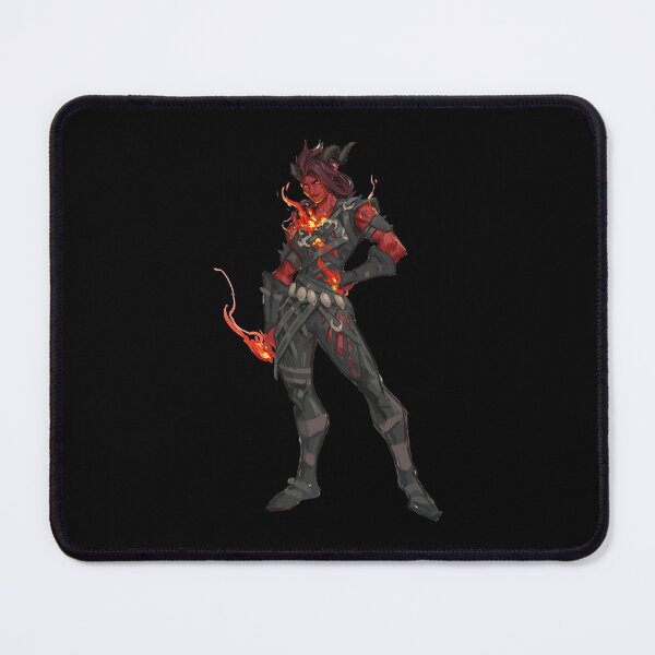 Item preview, Baldur's Gate 3 designed and sold by Absorb81.