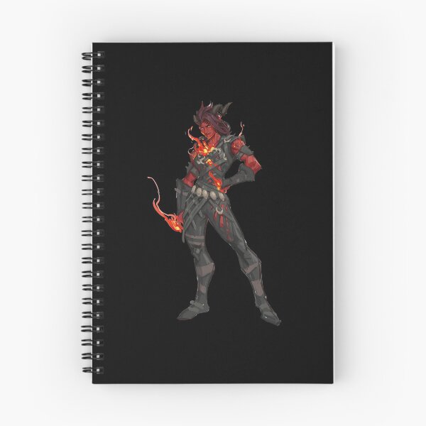 Item preview, Baldur's Gate 3 designed and sold by Absorb81.
