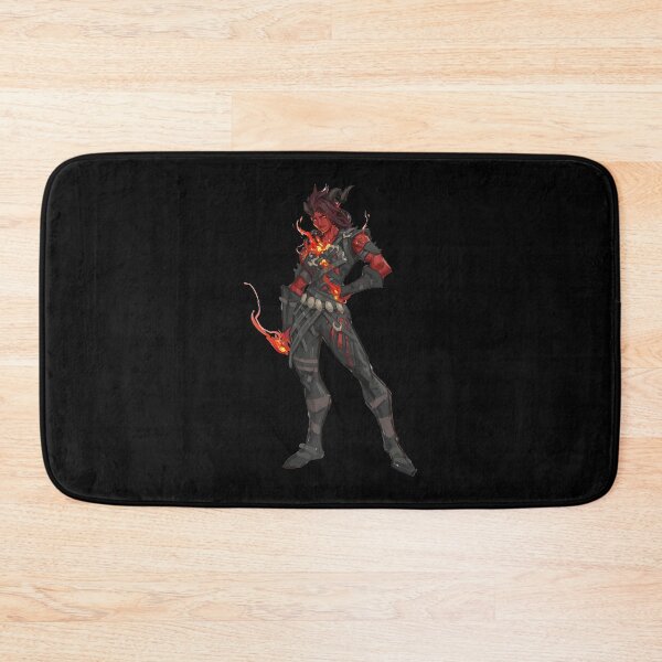 Item preview, Baldur's Gate 3 designed and sold by Absorb81.
