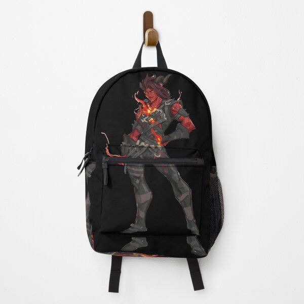 Item preview, Baldur's Gate 3 designed and sold by Absorb81.