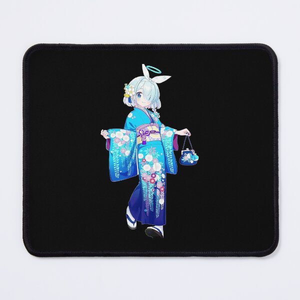 Item preview, Blue Archive | Arona designed and sold by madebymsus.