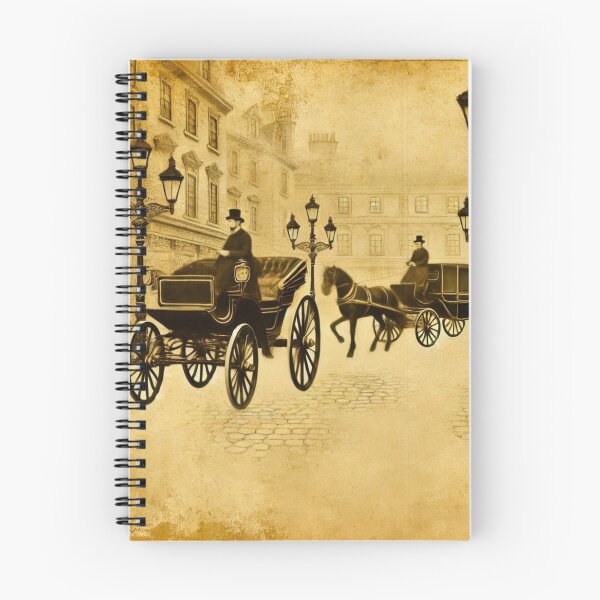 Item preview, Vintage style designed and sold by Lourdie5.