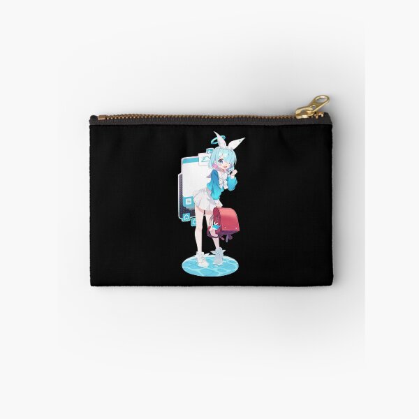 Item preview, Blue Archive | Arona designed and sold by madebymsus.