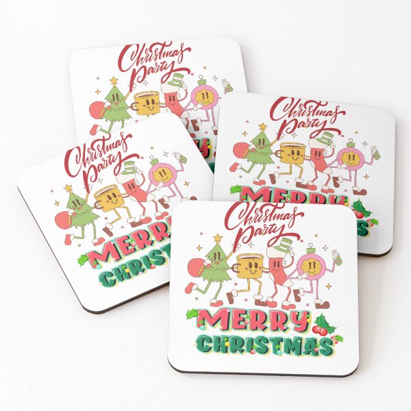 Item preview, Hilarious Christmas  designed and sold by CrimeScene24.7Apparel.