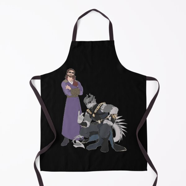 Item preview, Baldur's Gate 3 designed and sold by Absorb81.