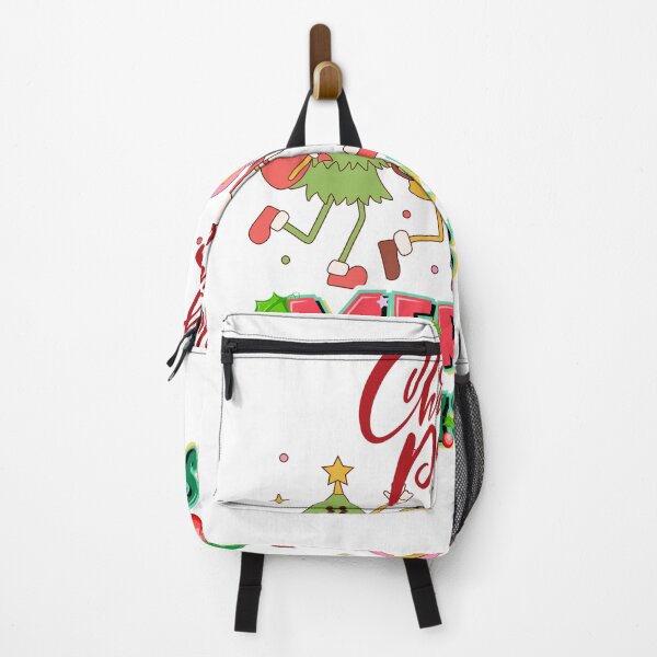 Item preview, Hilarious Christmas designed and sold by CrimeScene24.7Apparel.