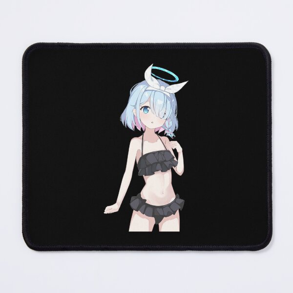 Item preview, Blue Archive | Arona designed and sold by madebymsus.