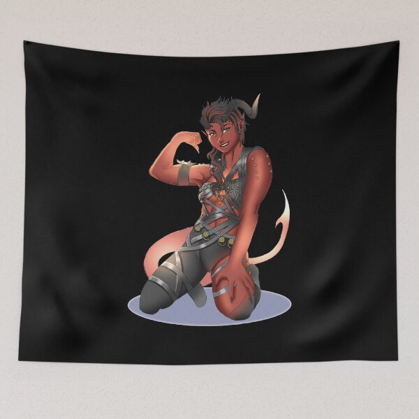Item preview, Baldur's Gate 3 designed and sold by Absorb81.