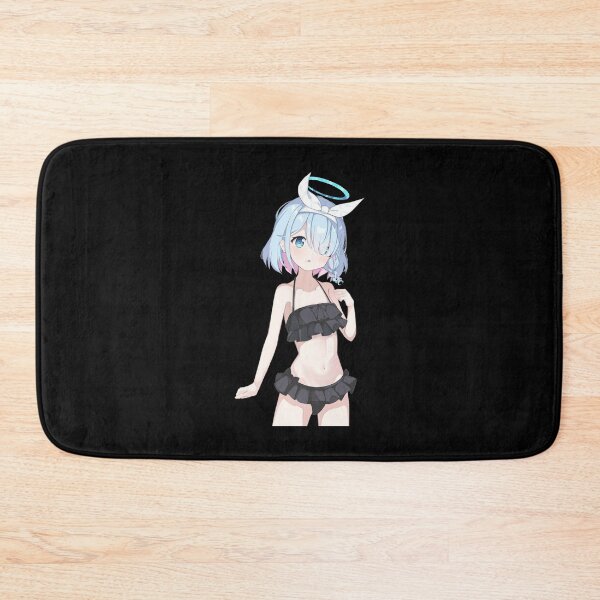 Item preview, Blue Archive | Arona designed and sold by madebymsus.