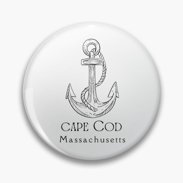 Artikelvorschau, Cape Cod entworfen und verkauft von Kaeli714.
