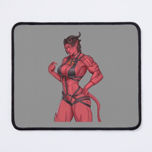 Item preview, Baldur's Gate 3 designed and sold by Absorb81.
