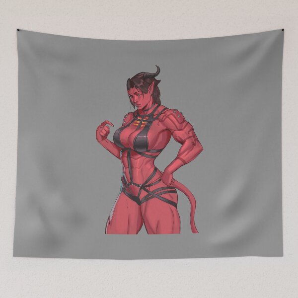 Item preview, Baldur's Gate 3 designed and sold by Absorb81.