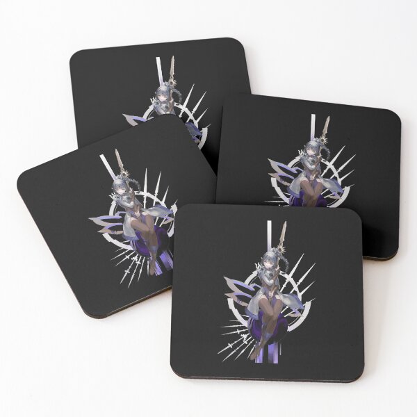 Item preview, Baldur's Gate 3 designed and sold by Absorb81.