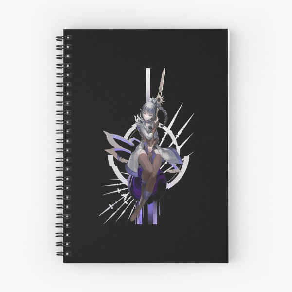 Item preview, Baldur's Gate 3 designed and sold by Absorb81.