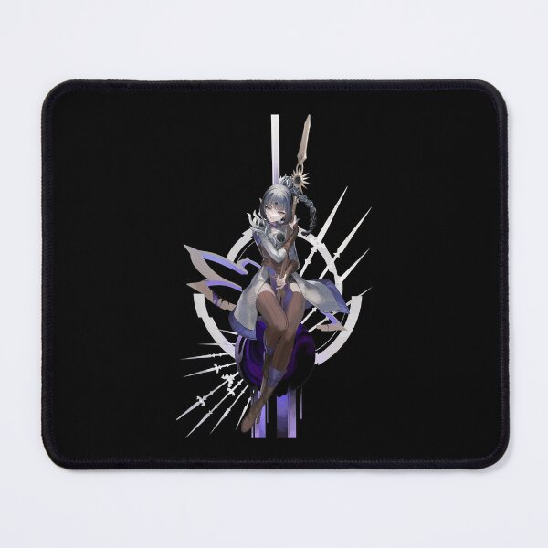 Item preview, Baldur's Gate 3 designed and sold by Absorb81.