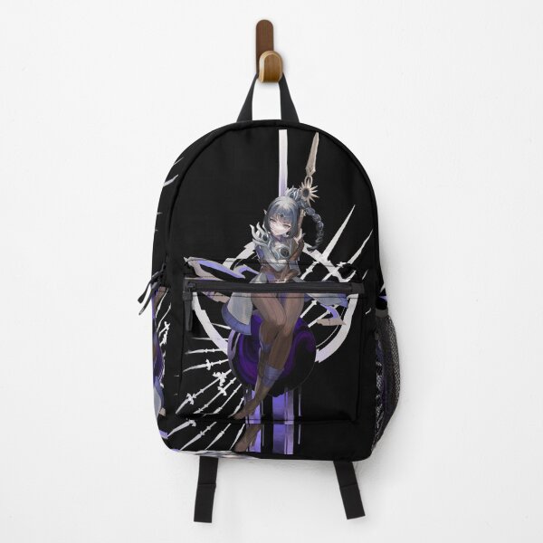 Item preview, Baldur's Gate 3 designed and sold by Absorb81.