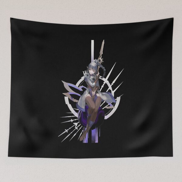 Item preview, Baldur's Gate 3 designed and sold by Absorb81.