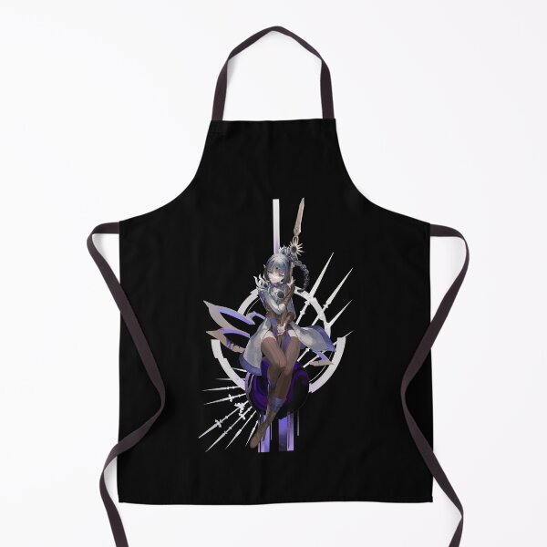 Item preview, Baldur's Gate 3 designed and sold by Absorb81.